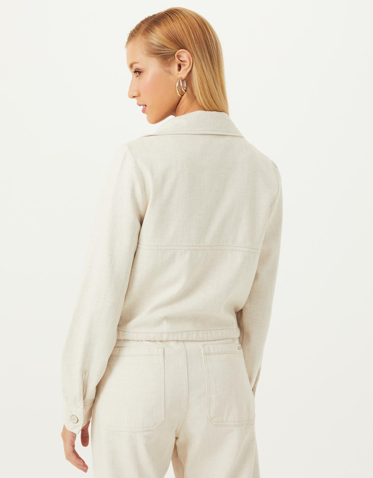 image_227c3c95-06f4-46ff-9c3b-daae659e020d