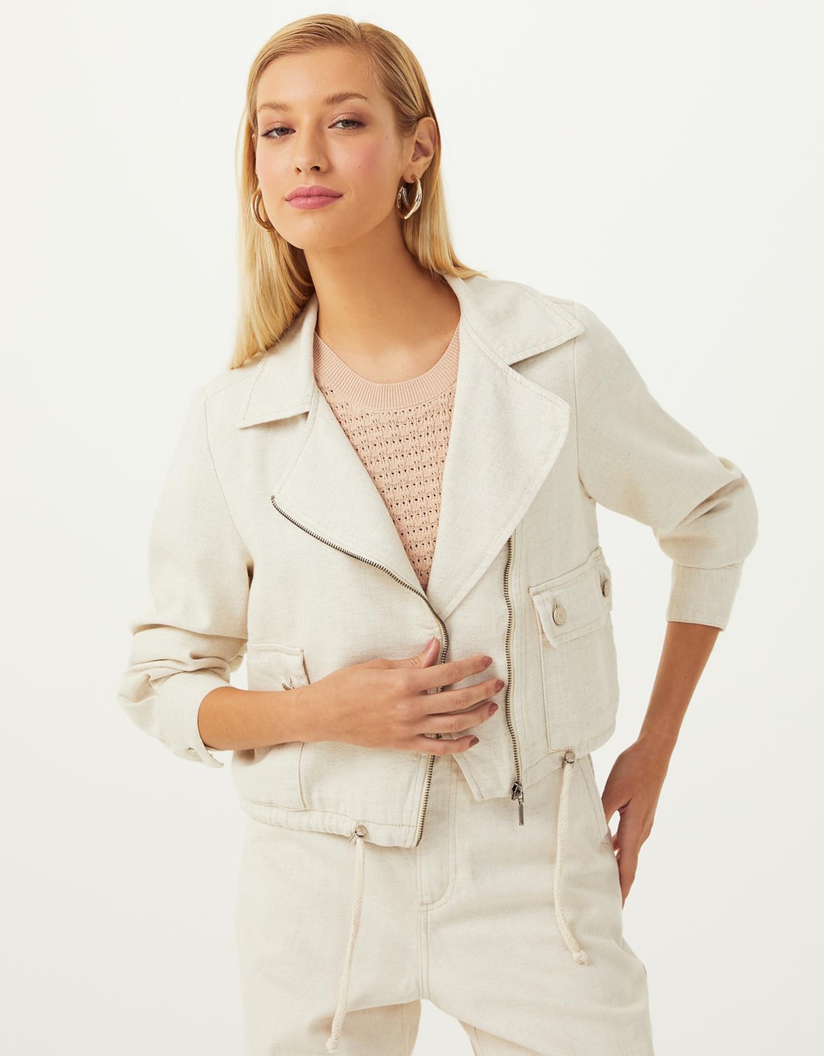 image_ebe250fd-e258-41b0-938a-b988f7ac4c29