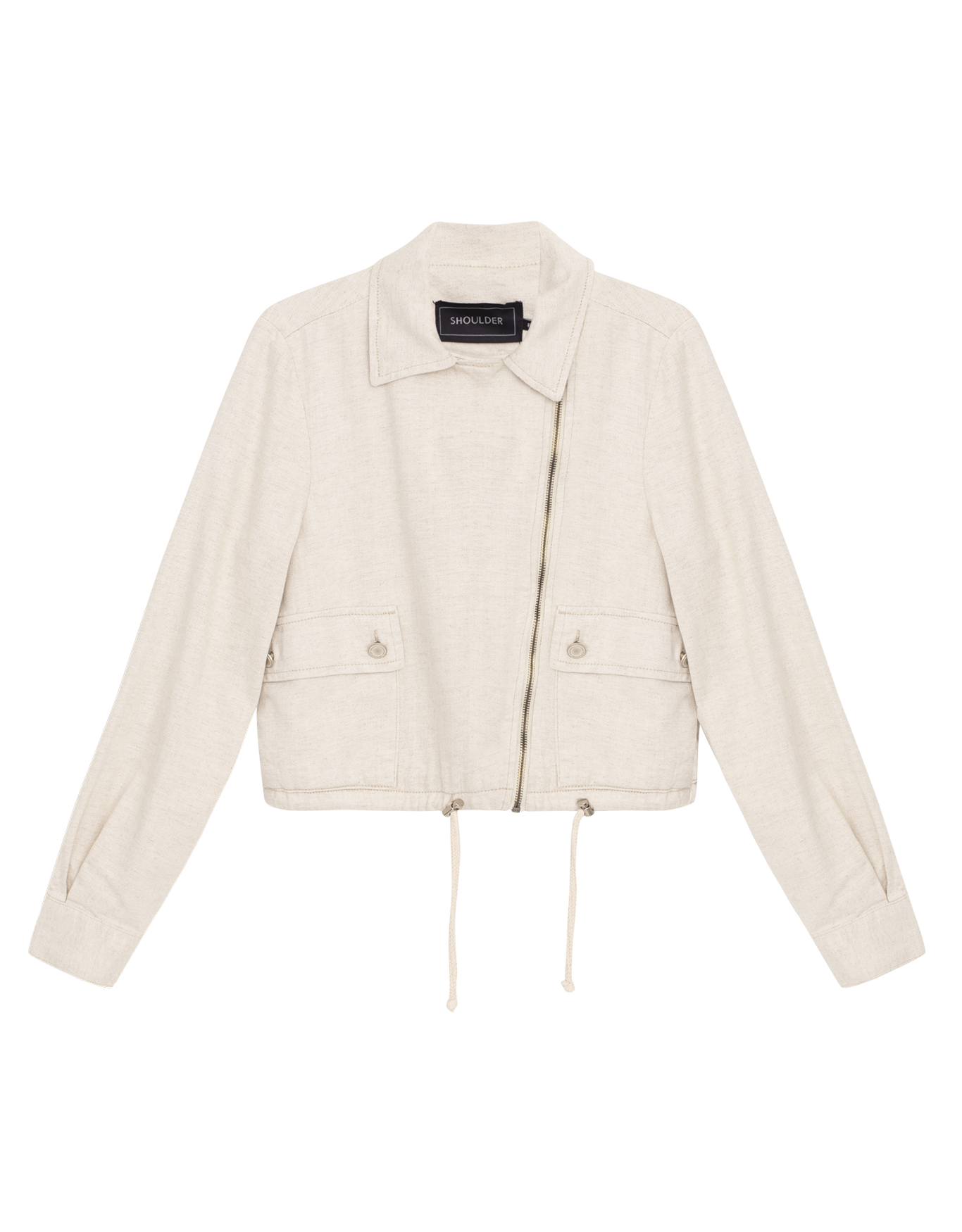 image_03ee56c7-c08b-48f6-80f0-1815eee867fd