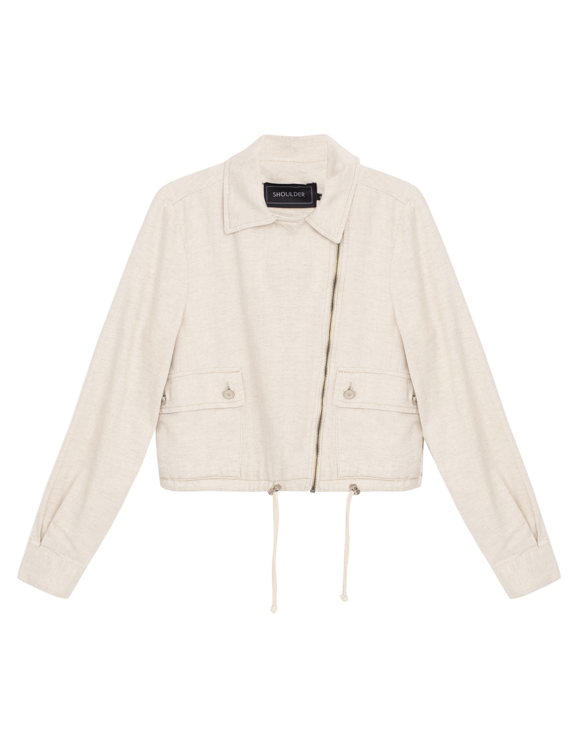 image_c943ab86-eea1-40c6-afb9-6d745ebe4181