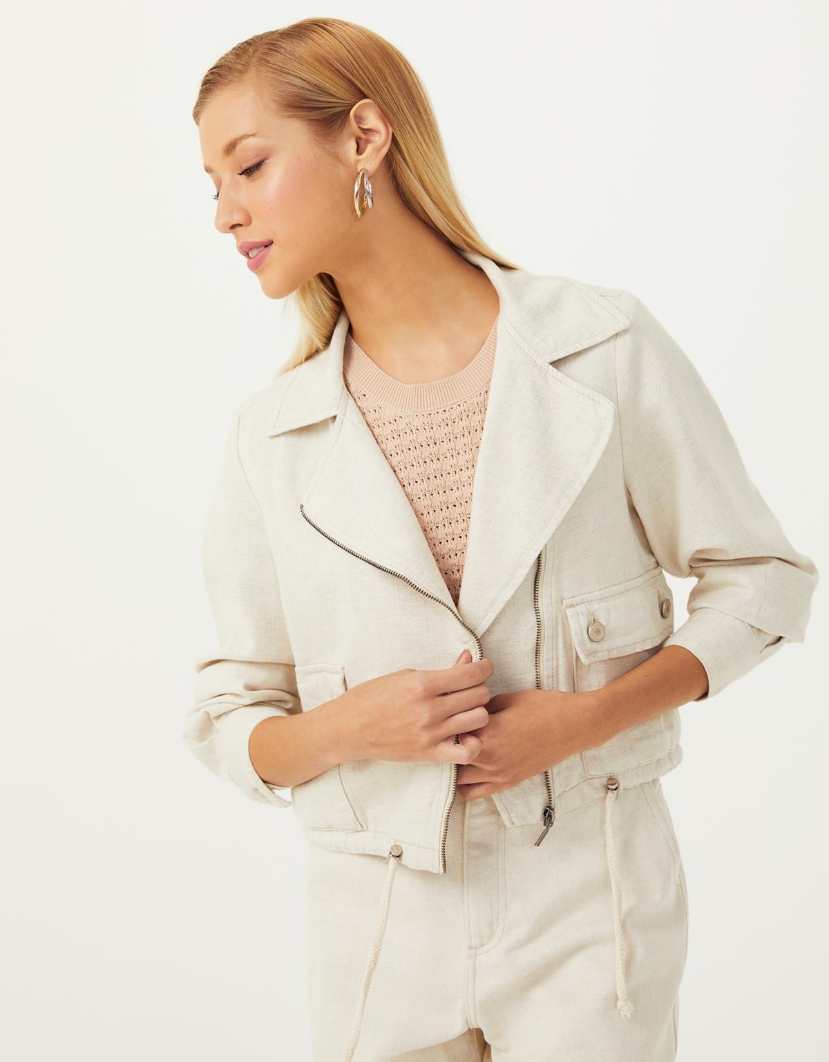 image_0d9094bd-beda-4bca-b908-48752139440f