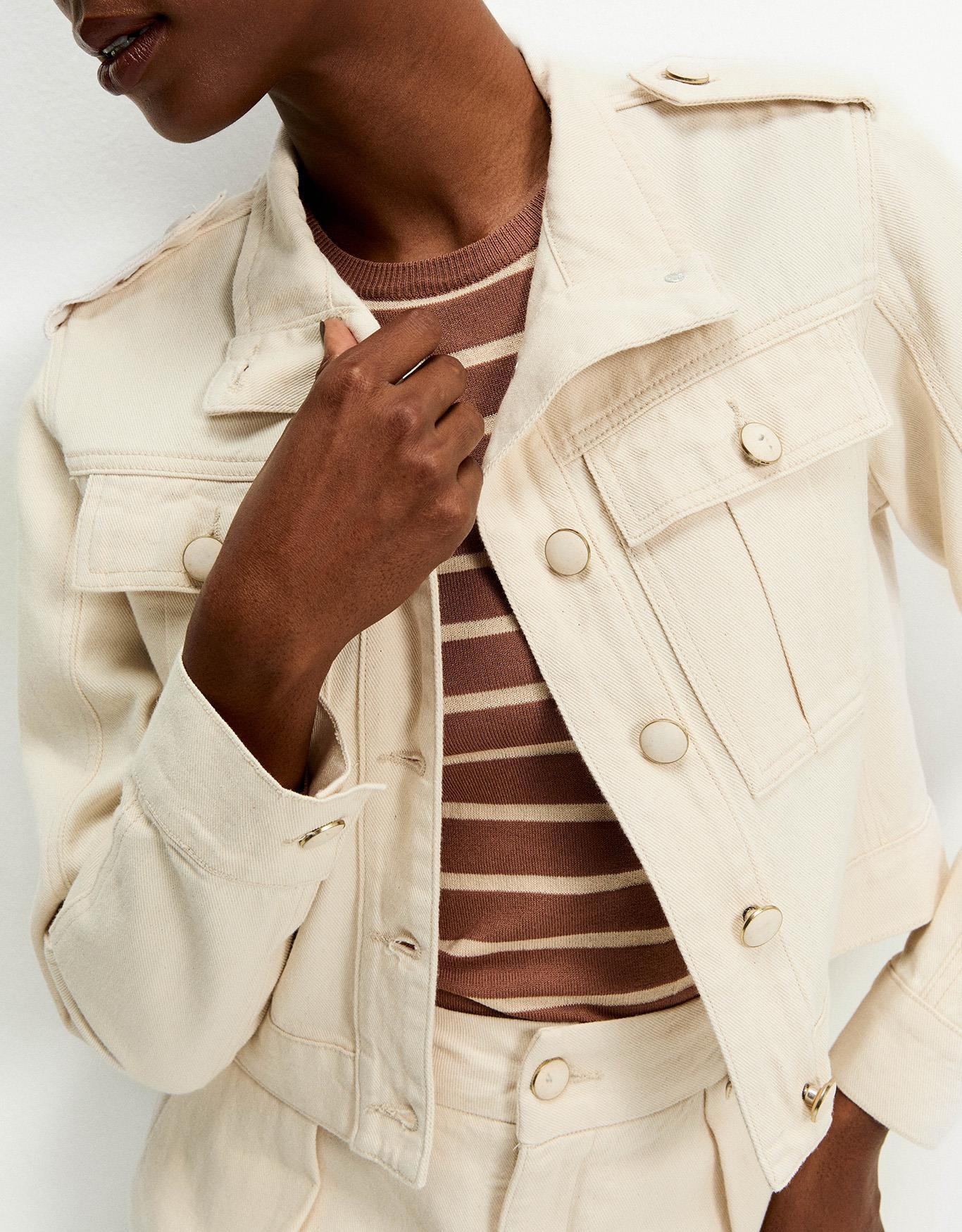 image_f7d7d17d-d3b9-49f3-89f4-092068014f00