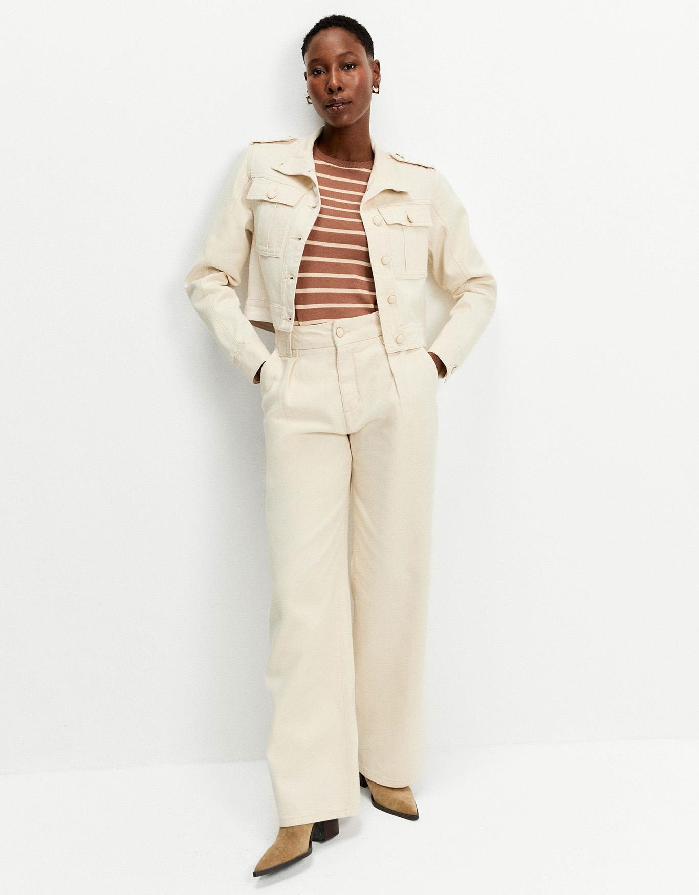 image_8e252ac8-3db6-464c-9fb4-de03ecae15dd