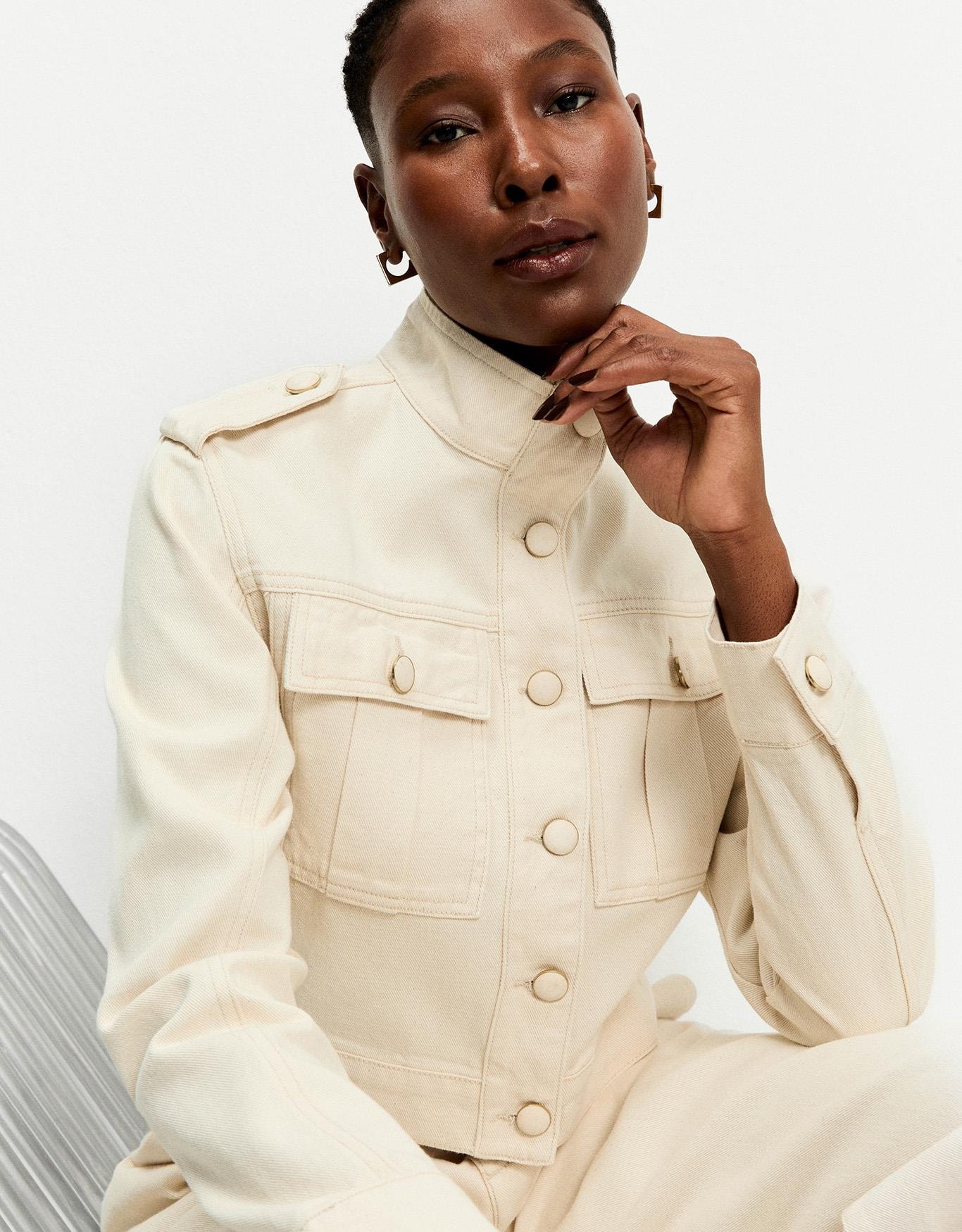 image_acfc3889-7a8a-4e3d-b3c2-e2b6e8202513