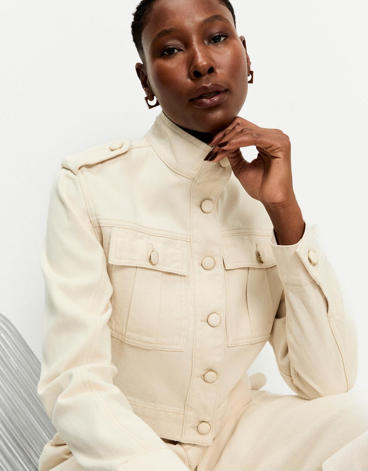 image_c9bffc2a-a80d-4723-8669-76cfa787b53b