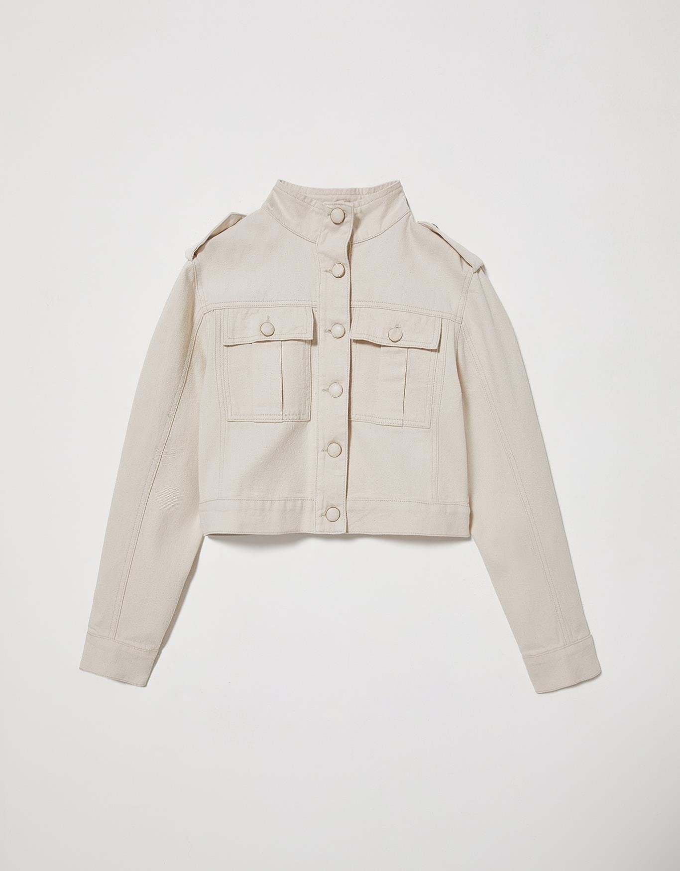 image_9a42264e-2cfe-46d7-9d70-88d8d6494258