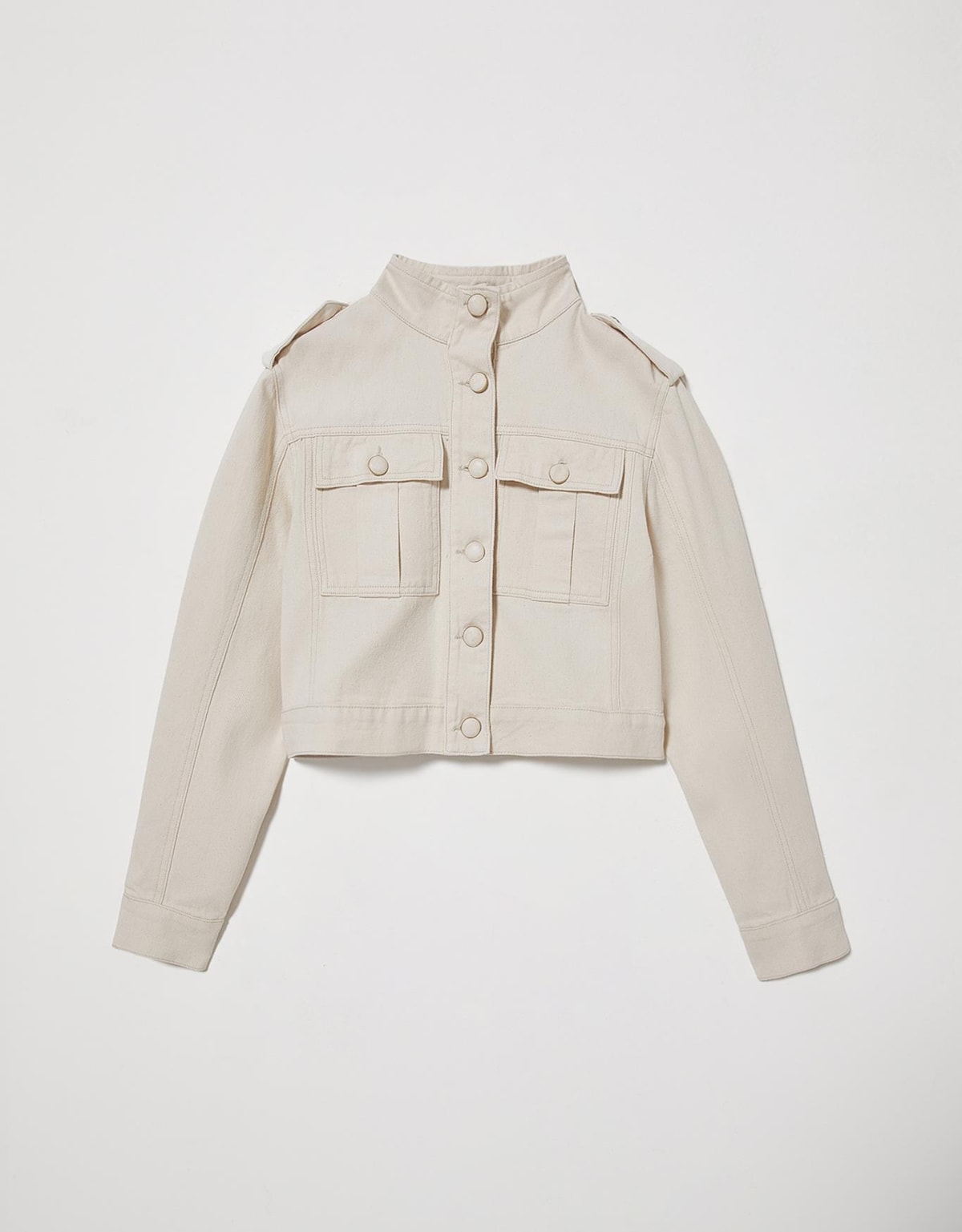 image_1c404a3a-4ff7-41f9-b065-4602273bb507