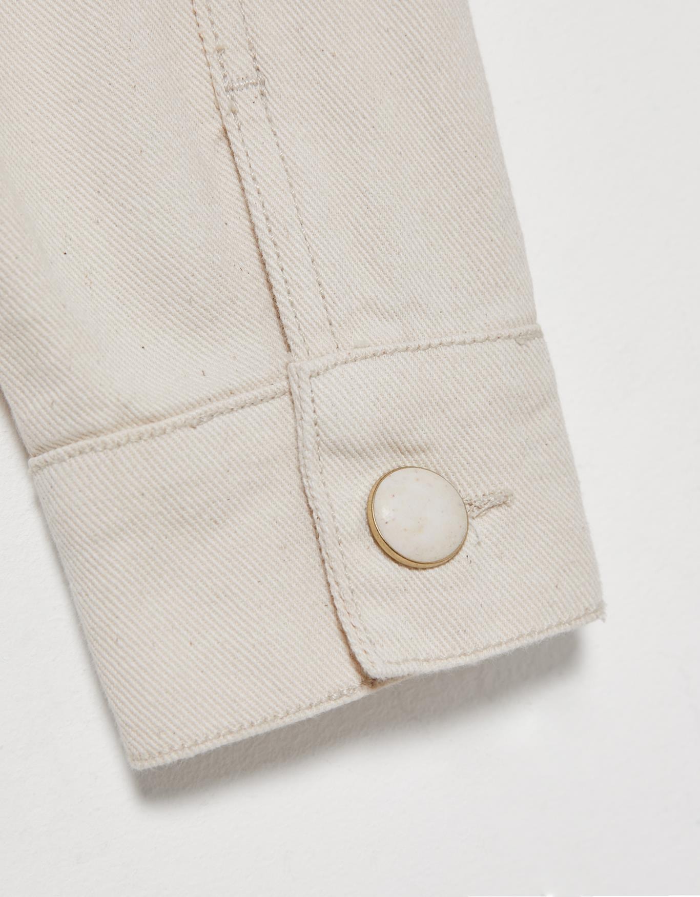 image_22fbfaba-2a29-4377-b392-fdd9e8d0f739