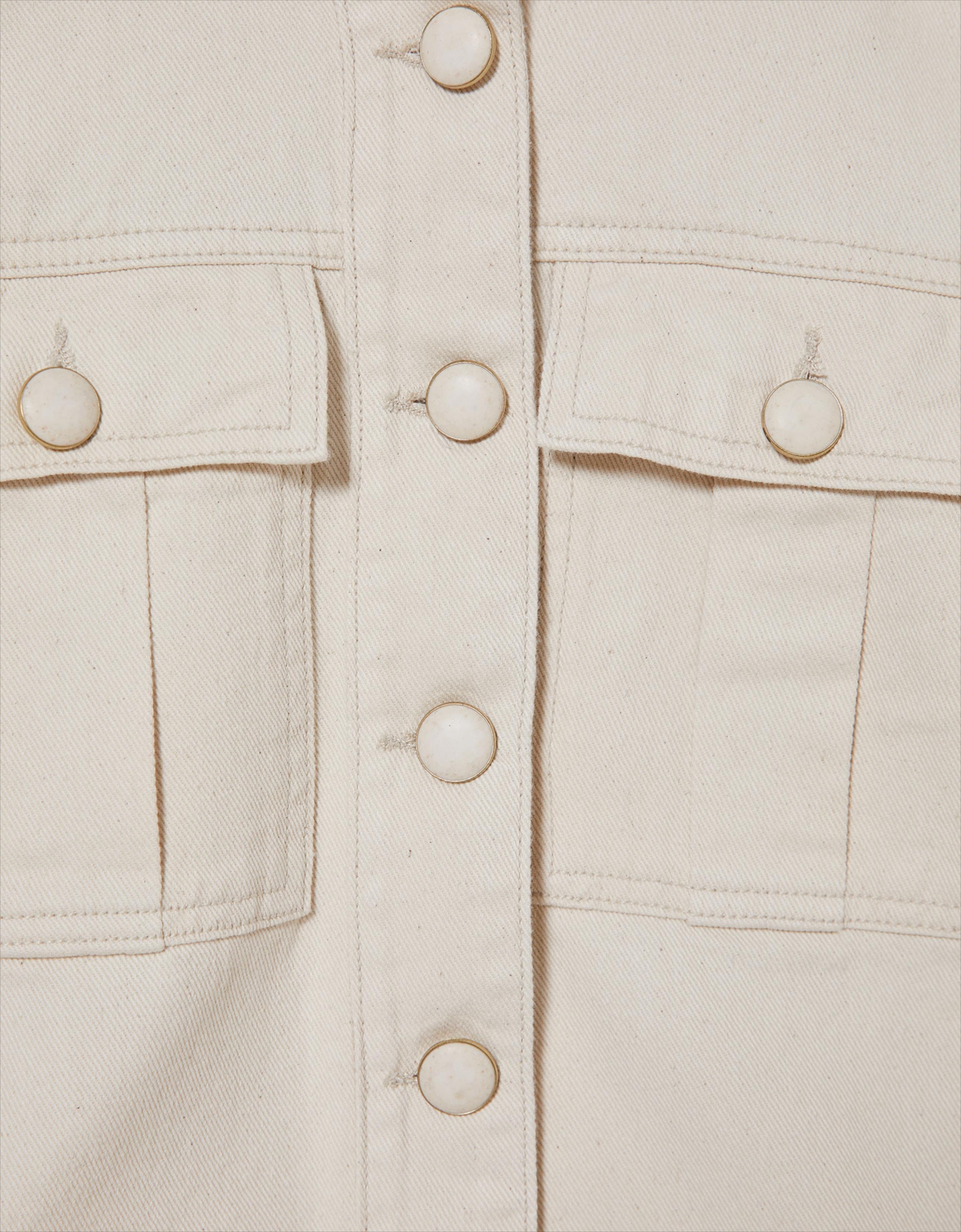 image_e57cc452-3be4-48ae-9a0b-4b1953cb6193