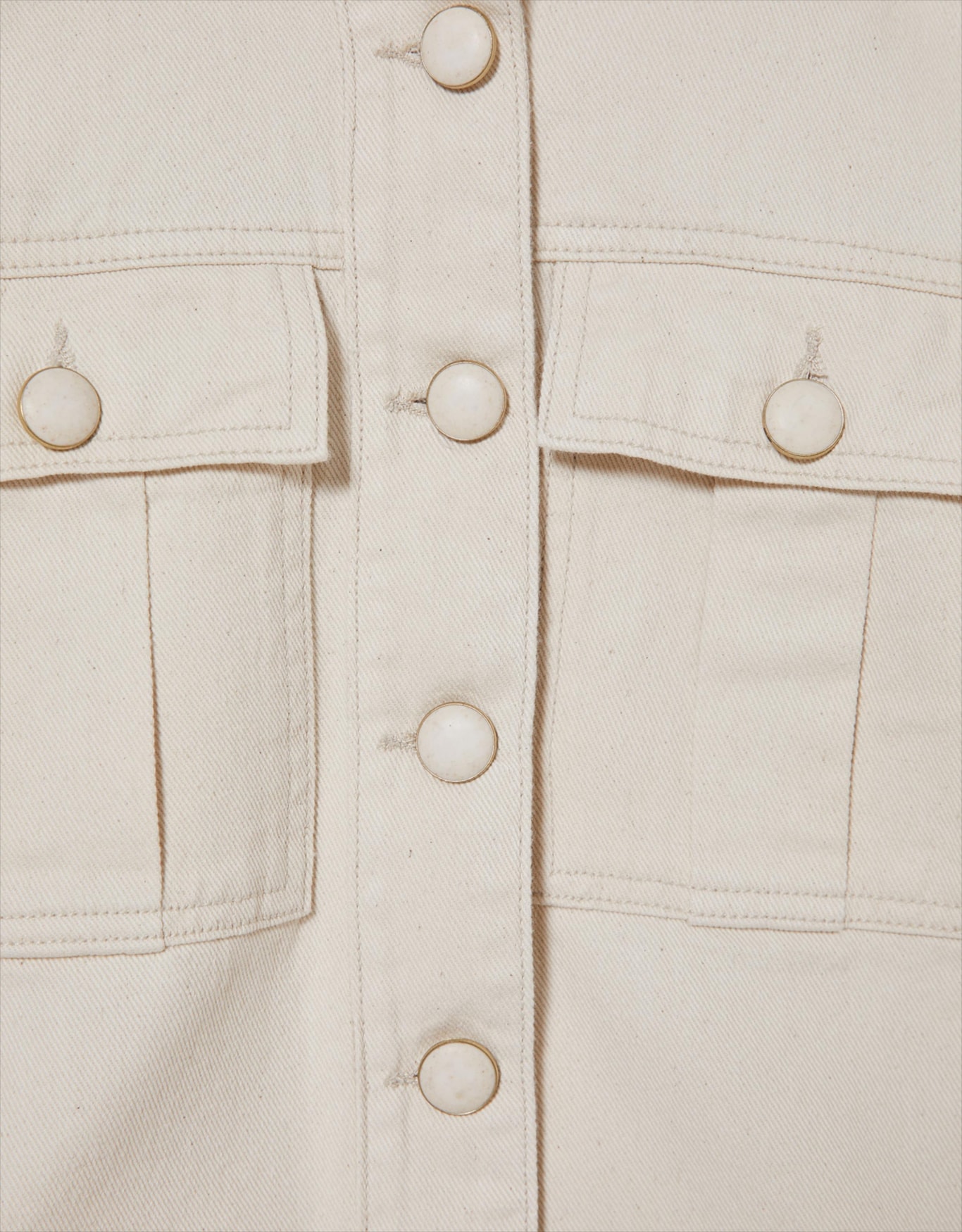 image_bcc37724-6b88-4c6b-bae1-319b2742587a