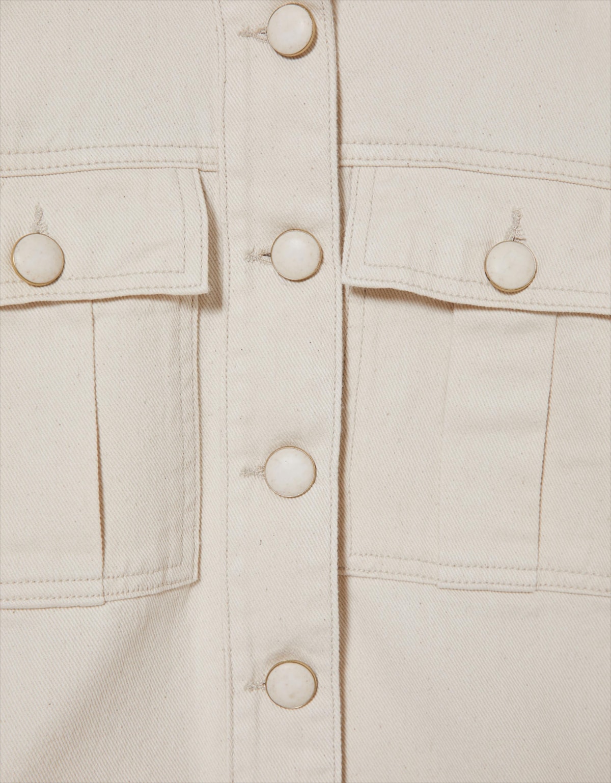 image_cd650ddc-772e-42aa-af8f-57caf19456cb