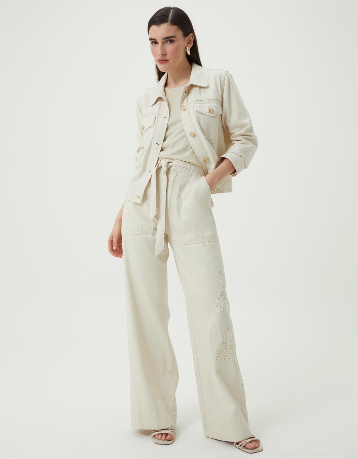 image_74b7009a-1419-441e-96ce-4f793fb325c9