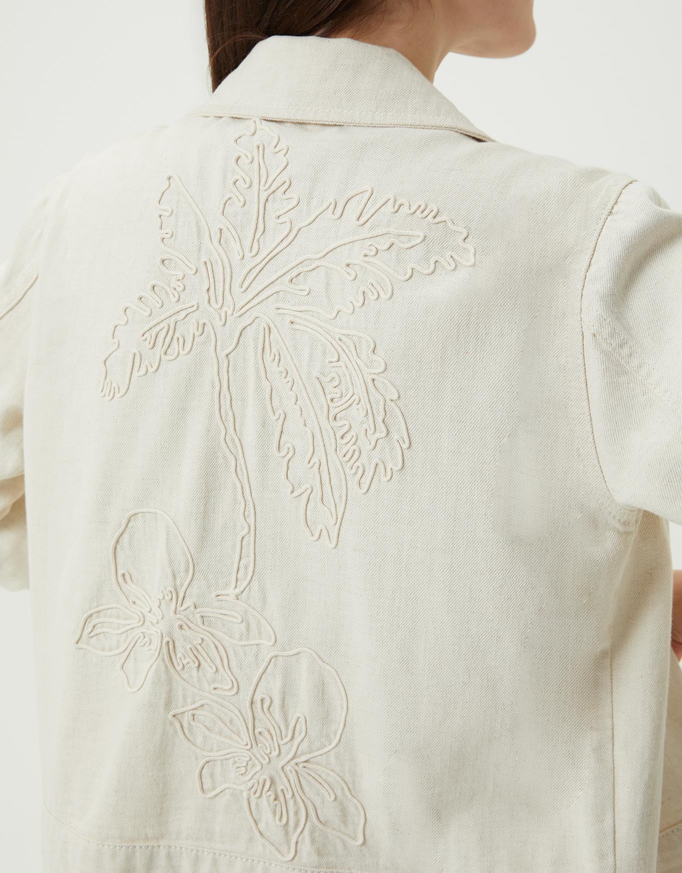 image_58c42467-b02e-4fa1-8f1c-006b98ba8ccc