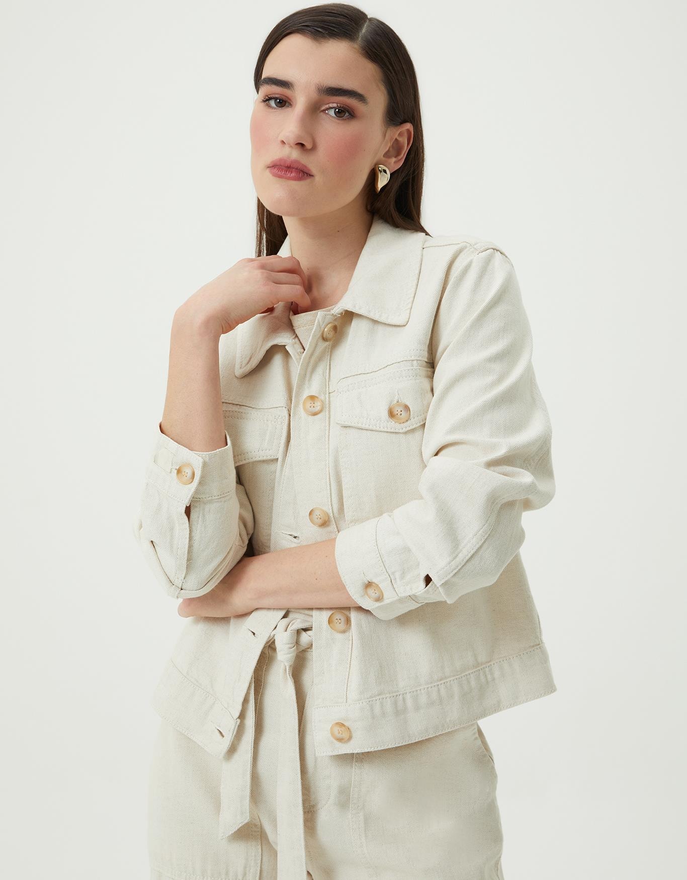 image_88775228-53bf-4861-92dd-c700fab4fec5