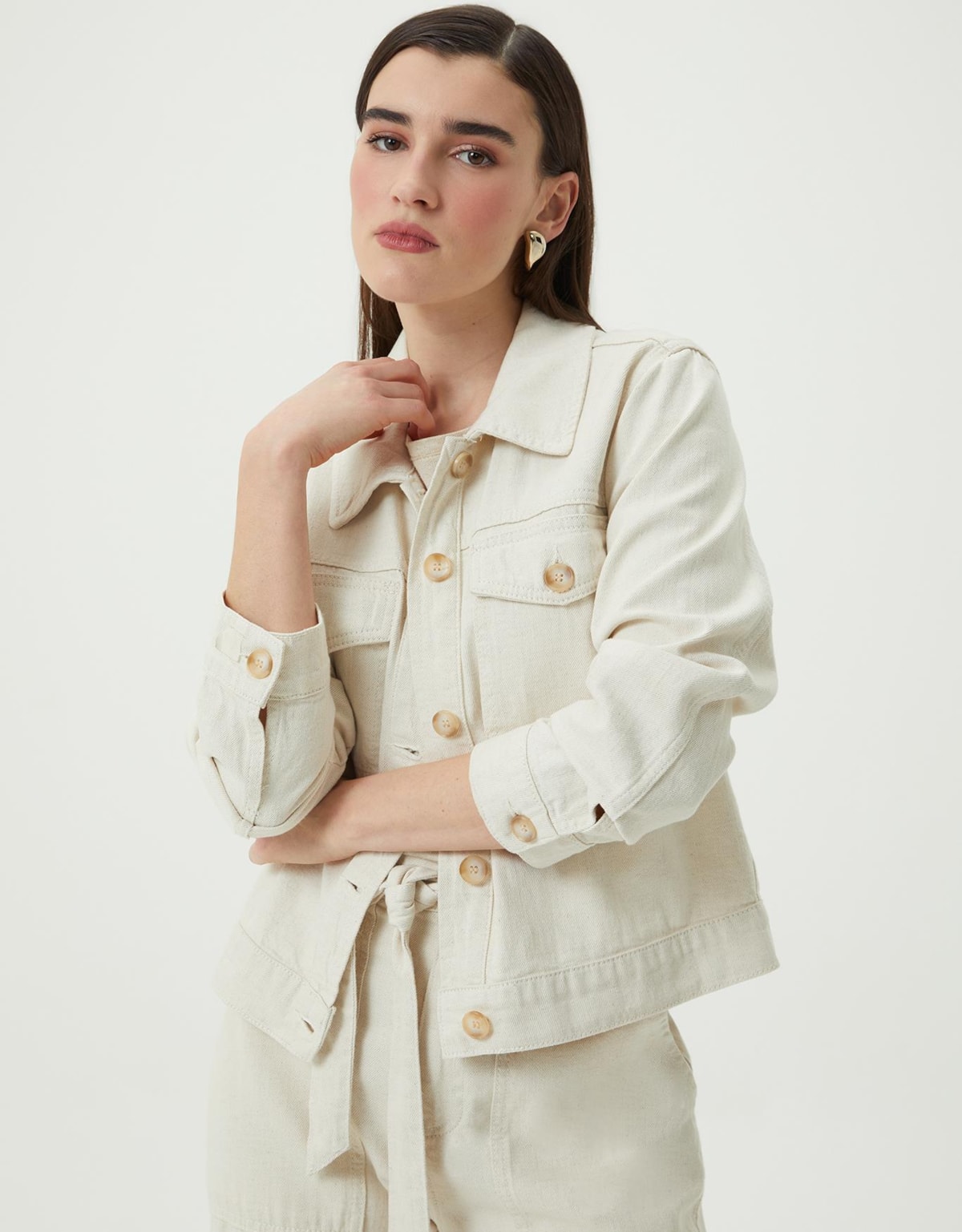 image_10ecbcef-9b7e-4463-8b6c-b45cd64af9e6