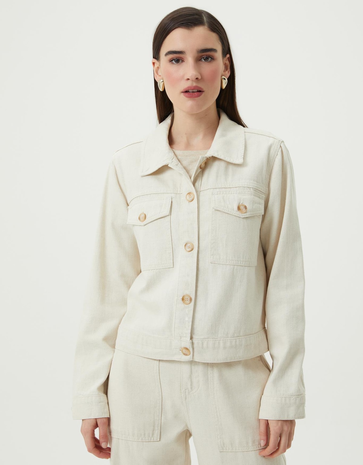 image_72eec3ad-8804-43ce-9aca-e561db50fb5e