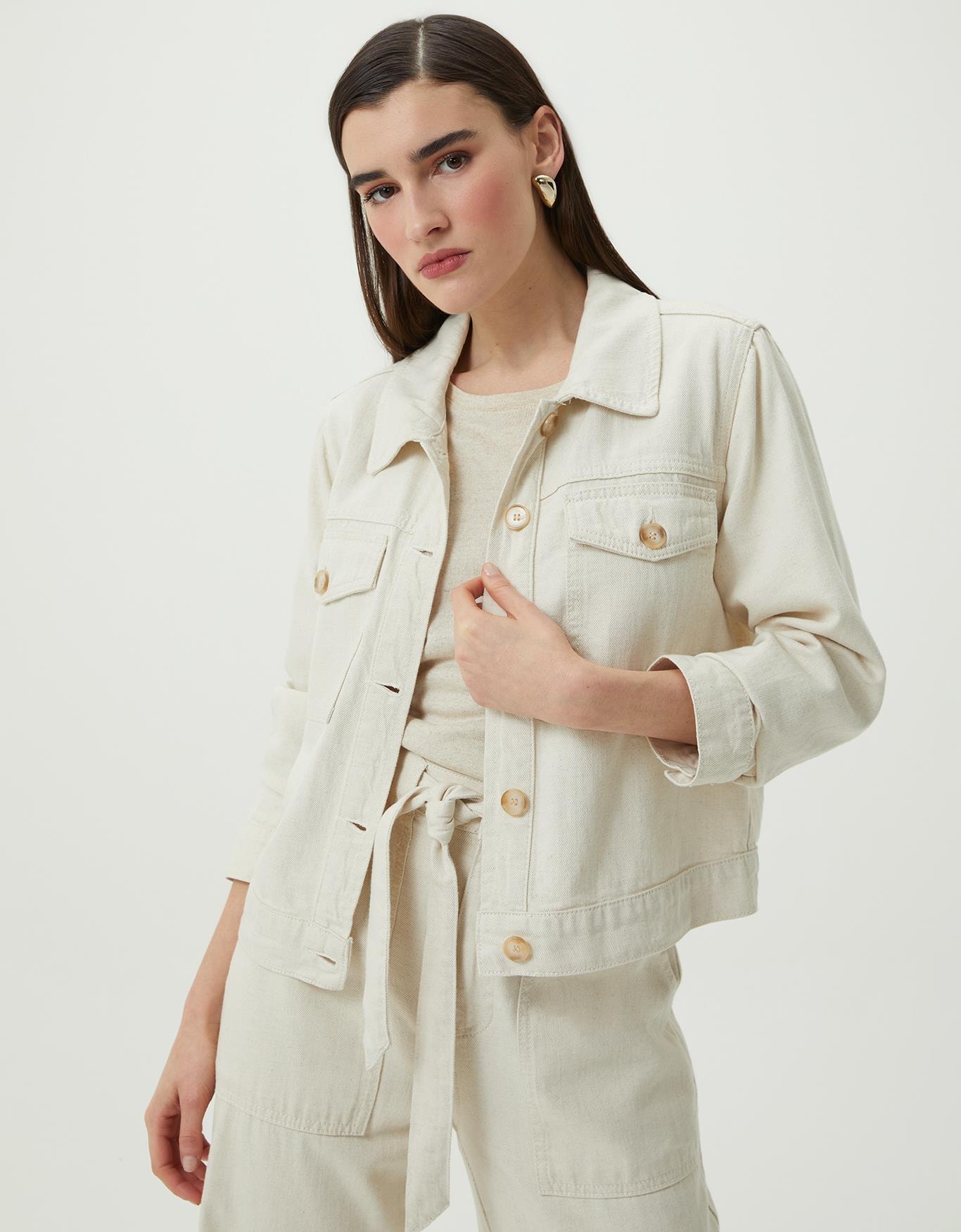 image_7ddc4225-3e25-4aee-a0e0-796c58bf2ac6