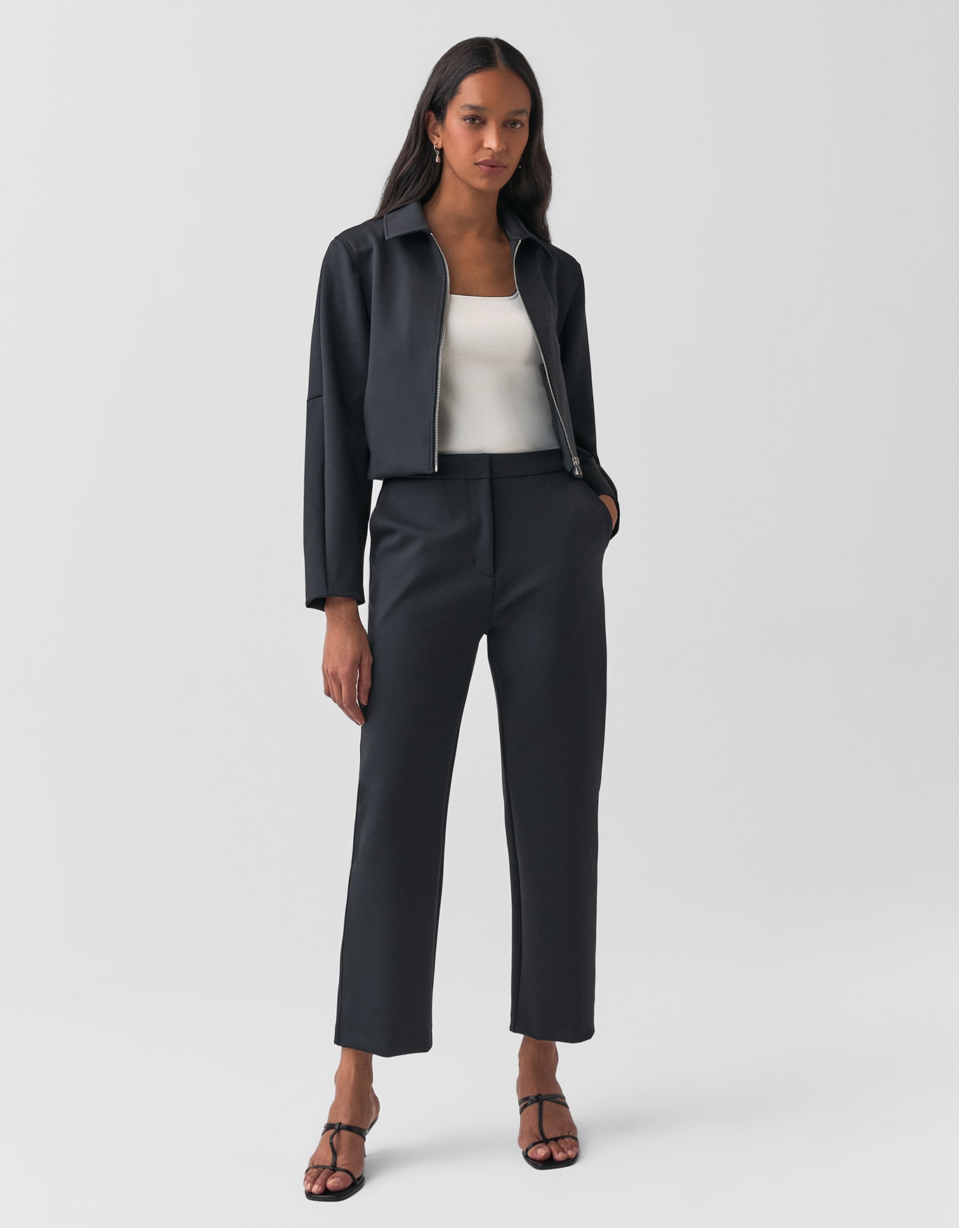 image_2a68c2e2-bd41-4d0e-91f7-15affa5d1de0