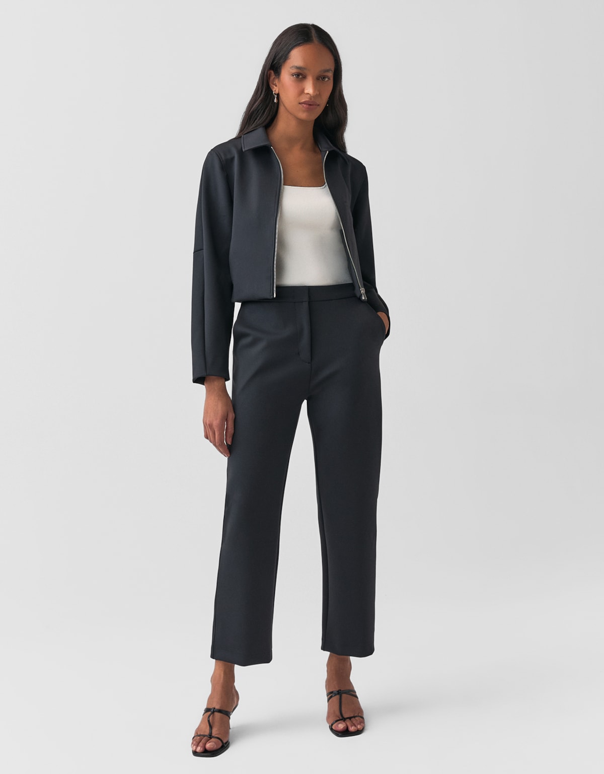 image_f04b8174-50f4-4ccd-9c32-c060a6fb3ad1