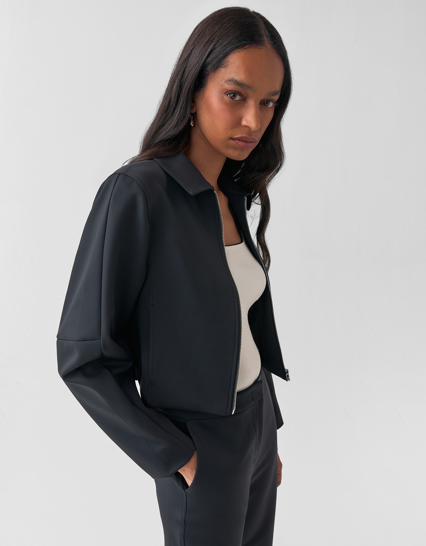 image_e603f301-e7bb-49e7-8de4-195dfcd8bccc