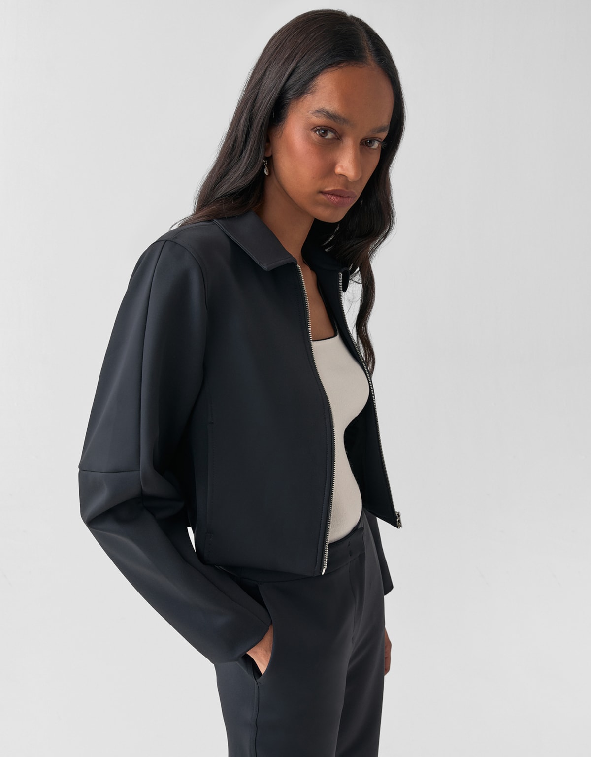 image_faa7a10e-af92-4d79-b10d-3c7773ef85ce