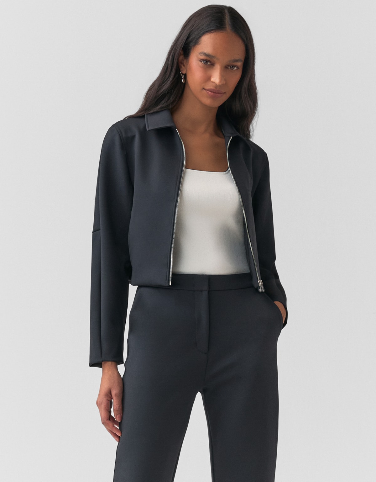 image_f6b68ce9-7091-4702-a9a1-df72fb0049f0