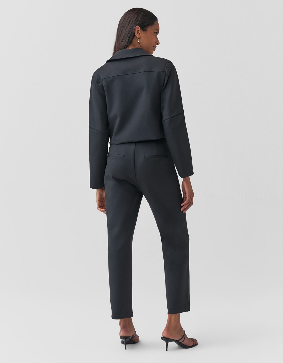 image_b26501c1-99e9-49ac-b2c8-2f6b3e2c1c0b