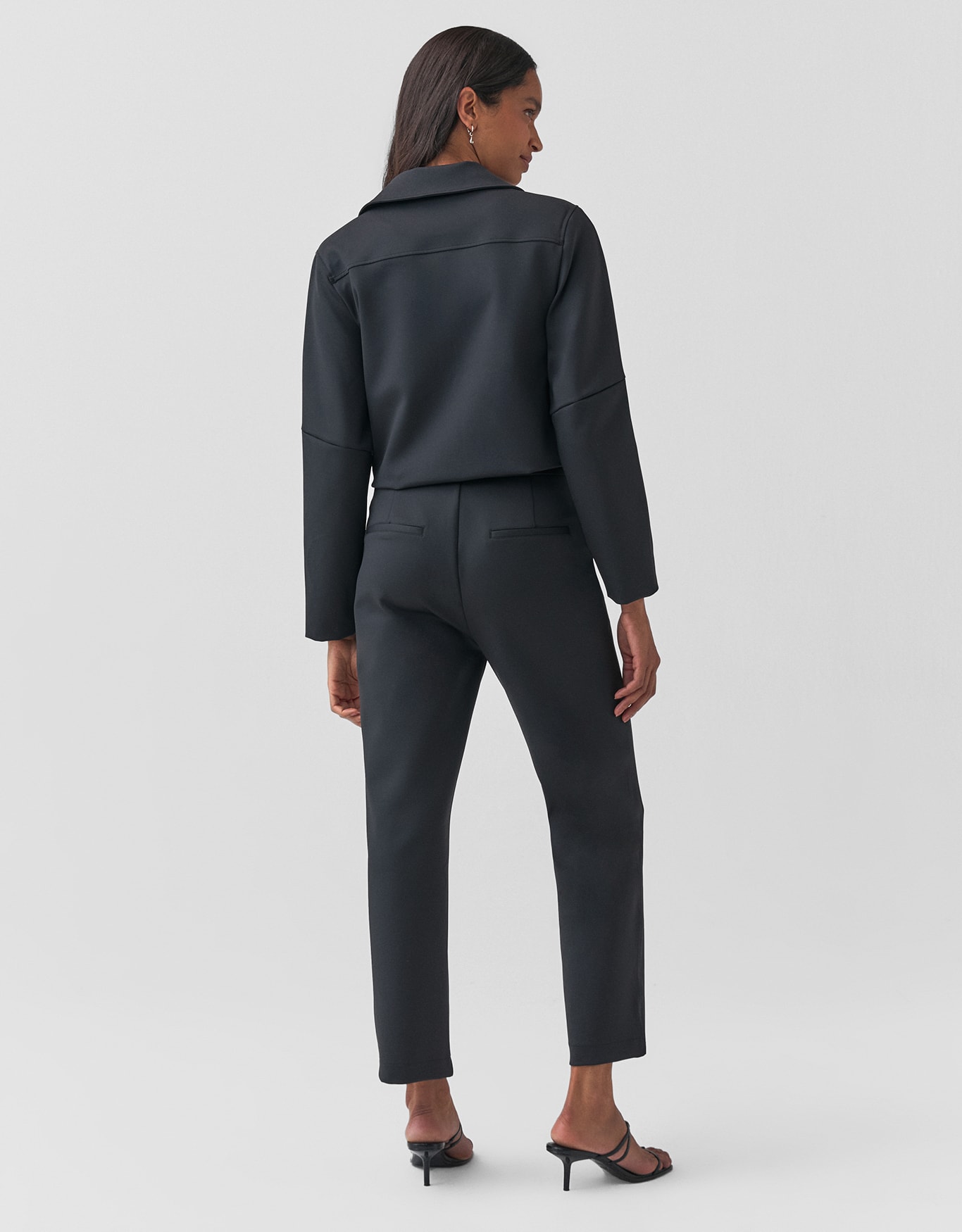 image_d90f78b0-d6c8-4c33-9d35-3b3ee6e9a576