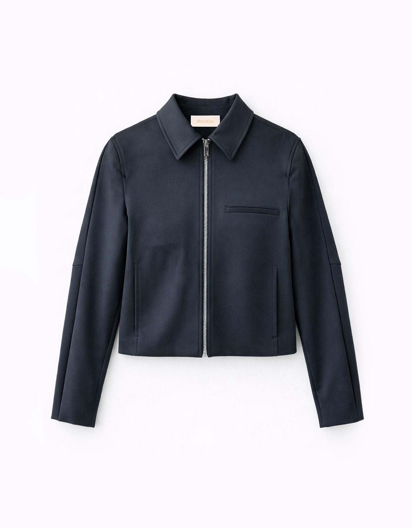 image_387e9182-3fcc-4f95-8a63-367885367039