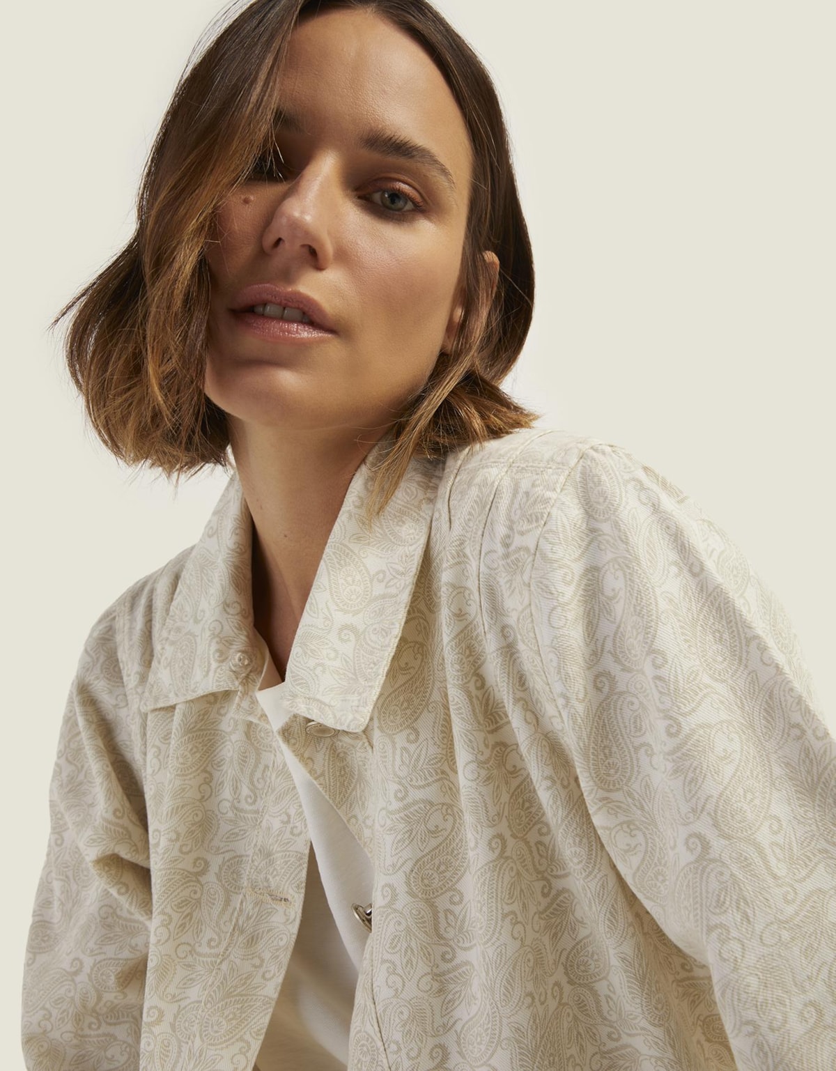 image_c8df4ad7-6b8f-4add-ac02-ab96d323de37