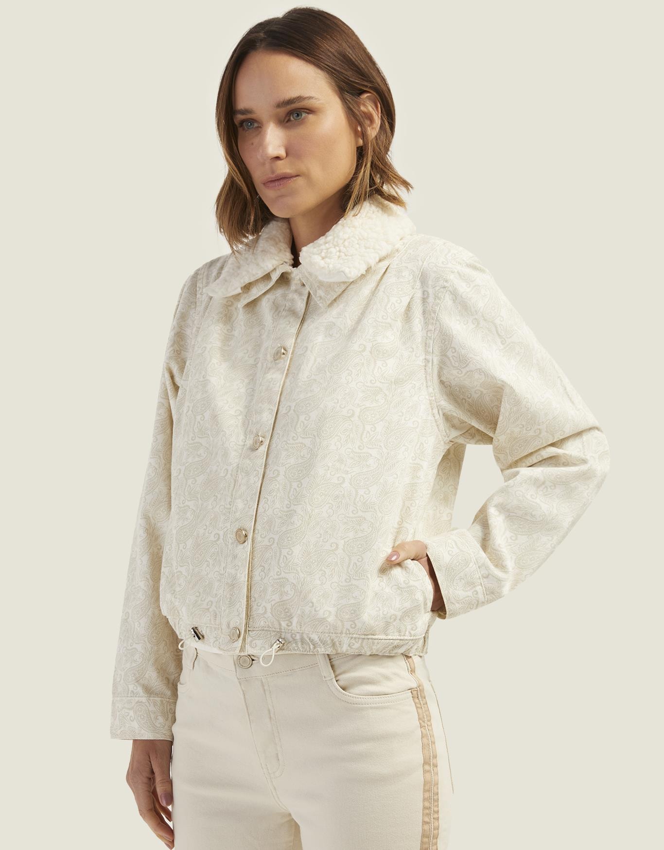 image_a131e593-dc7f-4eb3-a6c6-a50c66e79778