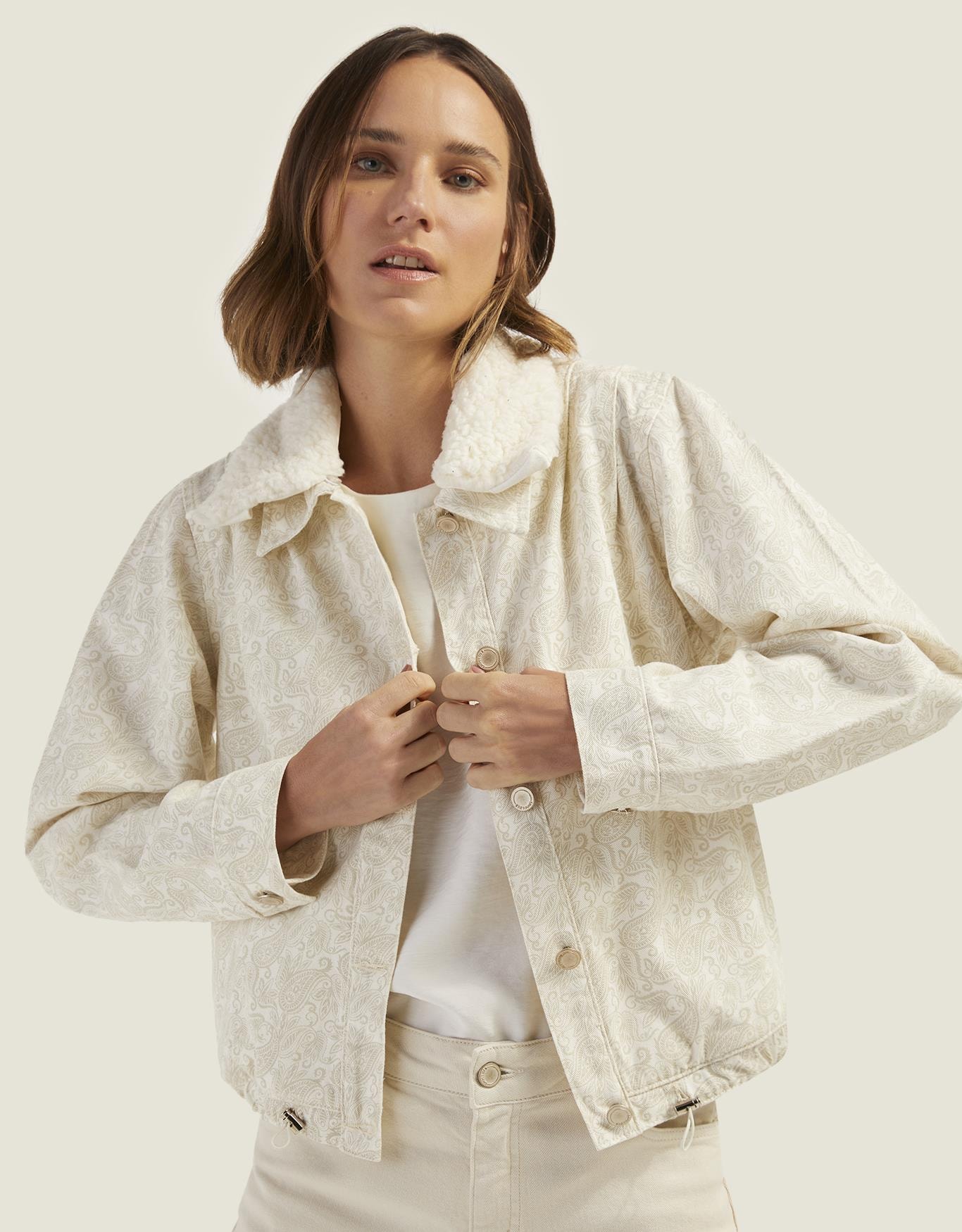 image_8e32cf5a-20d3-4108-9bdf-cc22101a98fc