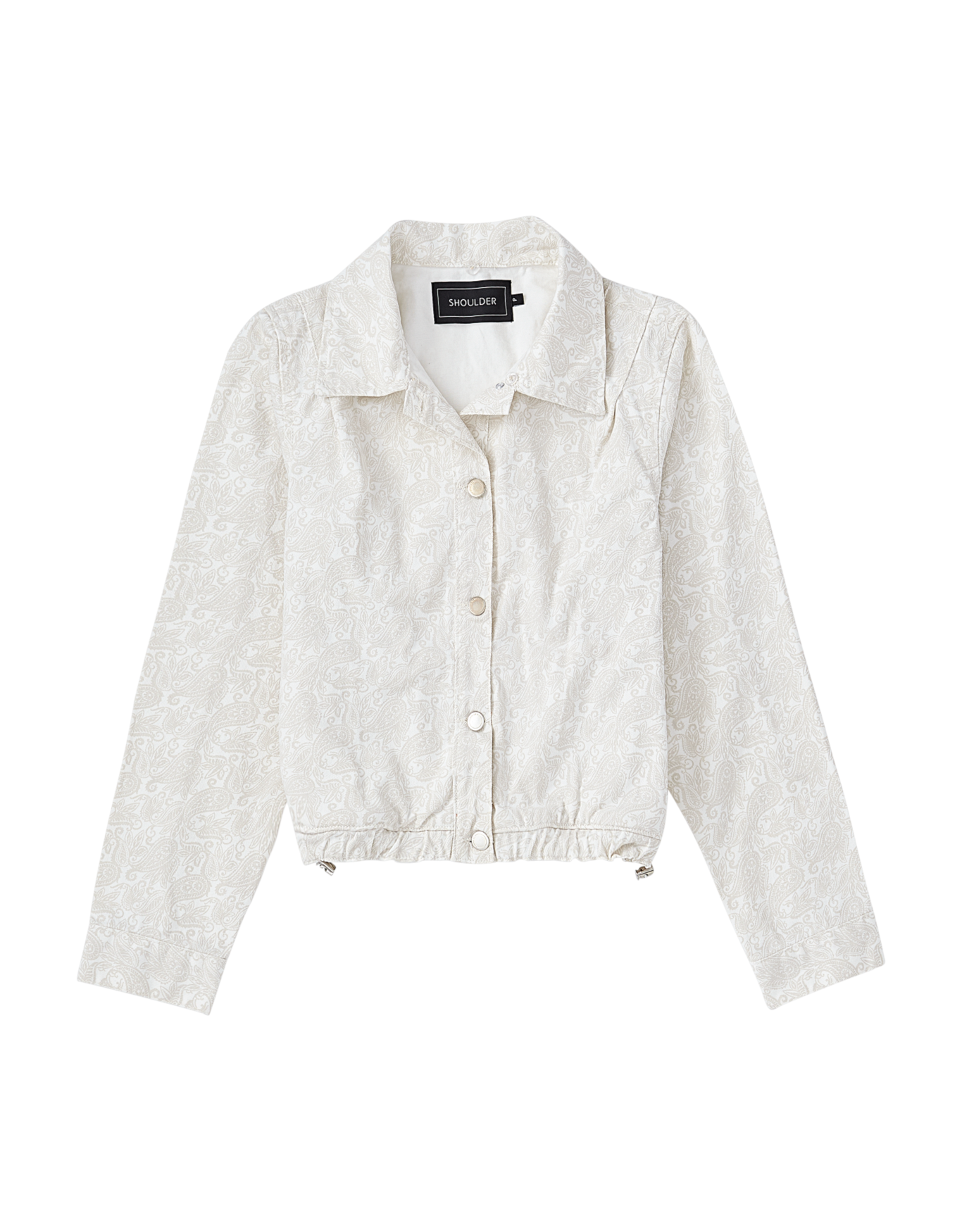 image_32781b89-b15f-4bc9-ad8d-e7b97e53c473