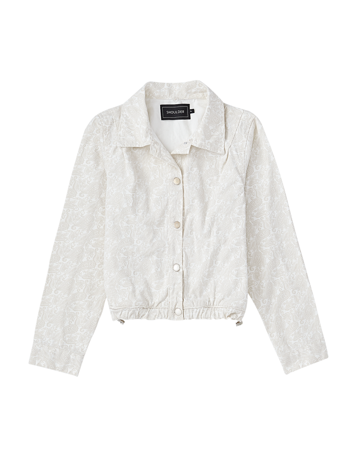 image_bfcbef29-c7a9-465a-973a-c1a6f3f21dff