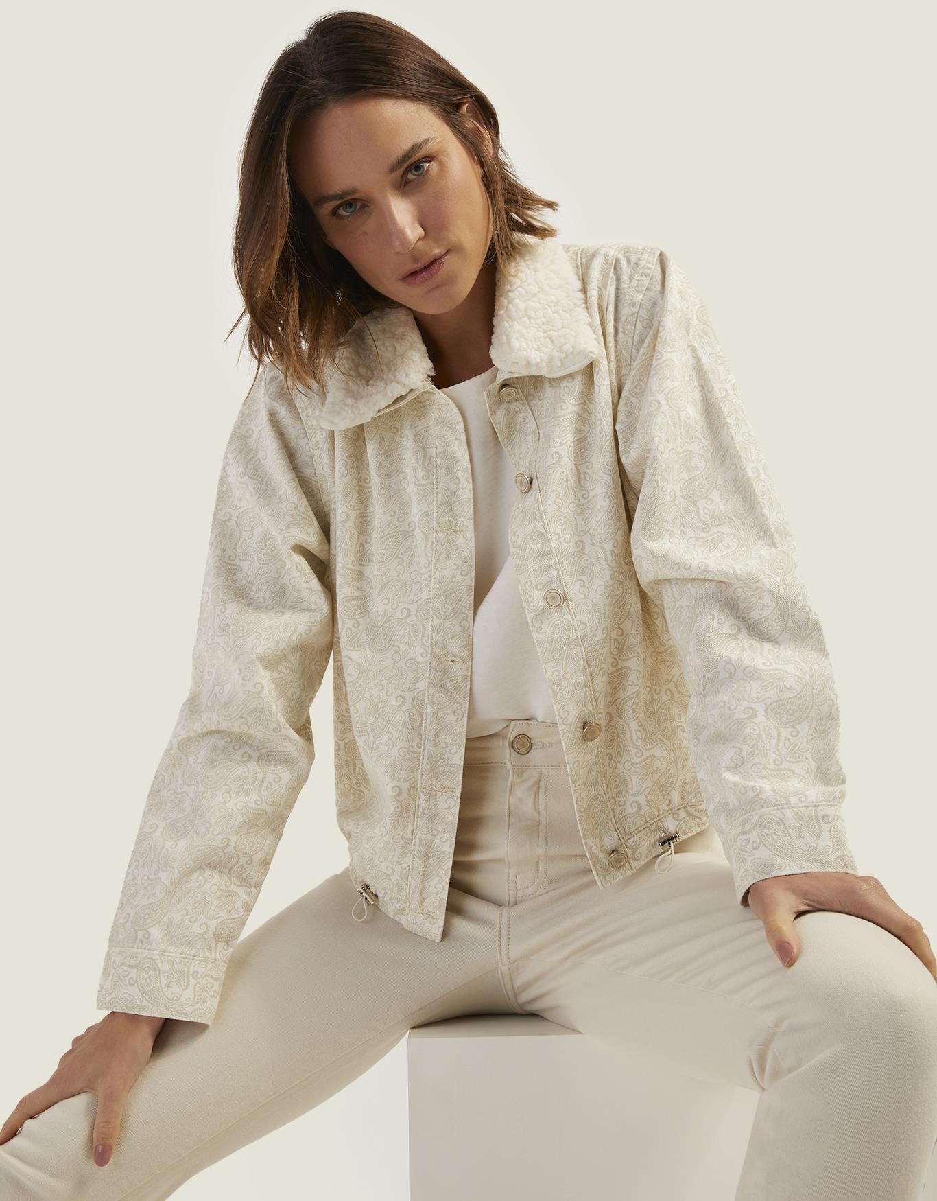 image_cad33de5-556c-4985-abd8-9d1ddd49730d