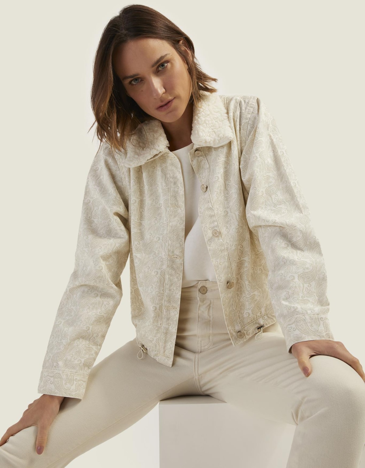 image_eb9fd7a5-c336-4137-931d-dfe5ee055b40