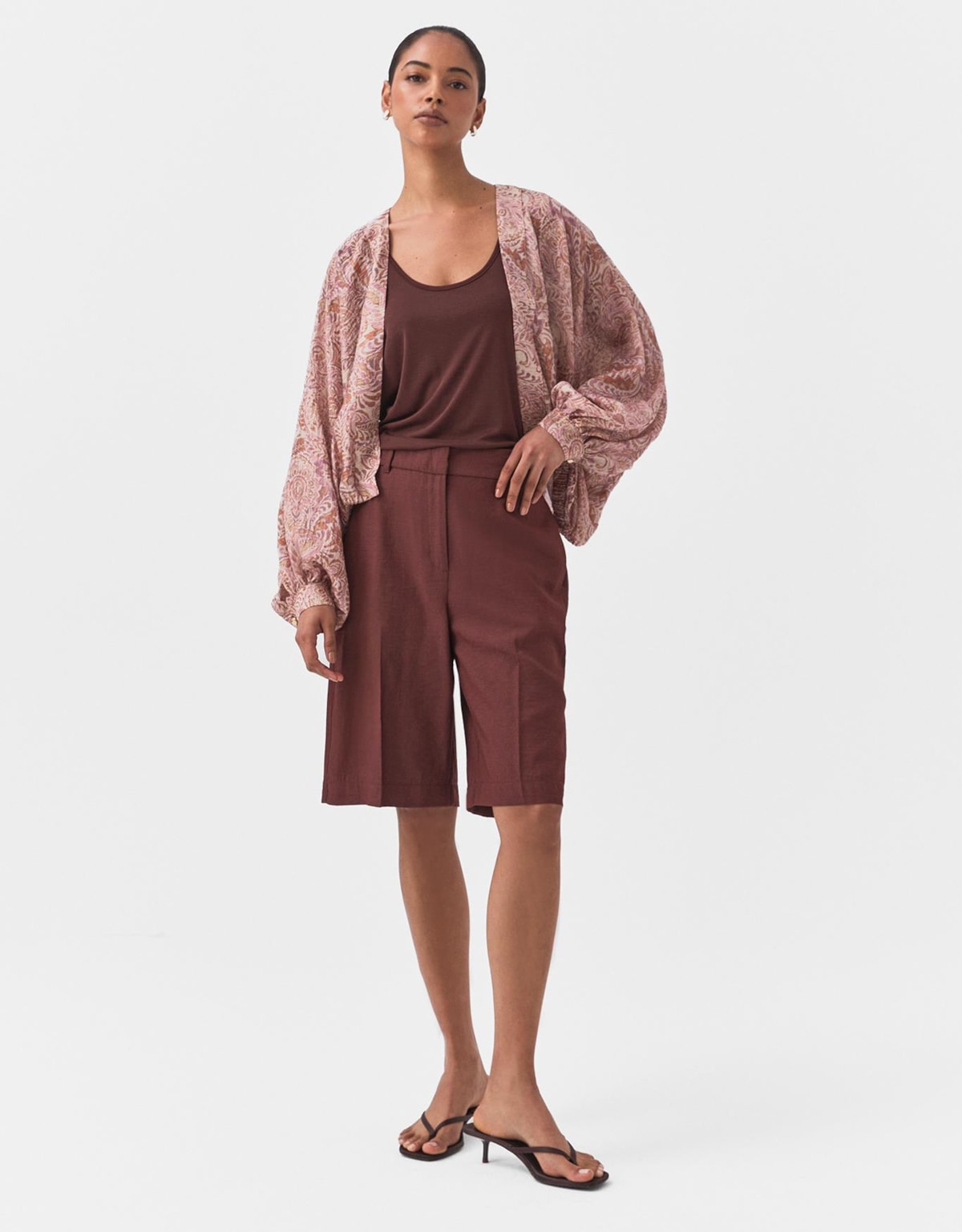 image_9ef34e43-fc00-4991-b8c8-f8c0d4a85569