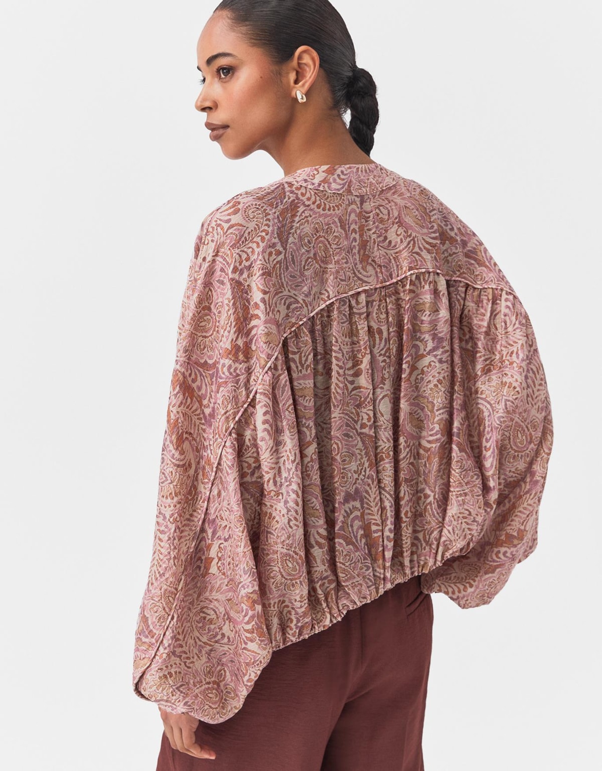 image_3e8cb8d4-25a8-4be0-87c9-906aaf734af5