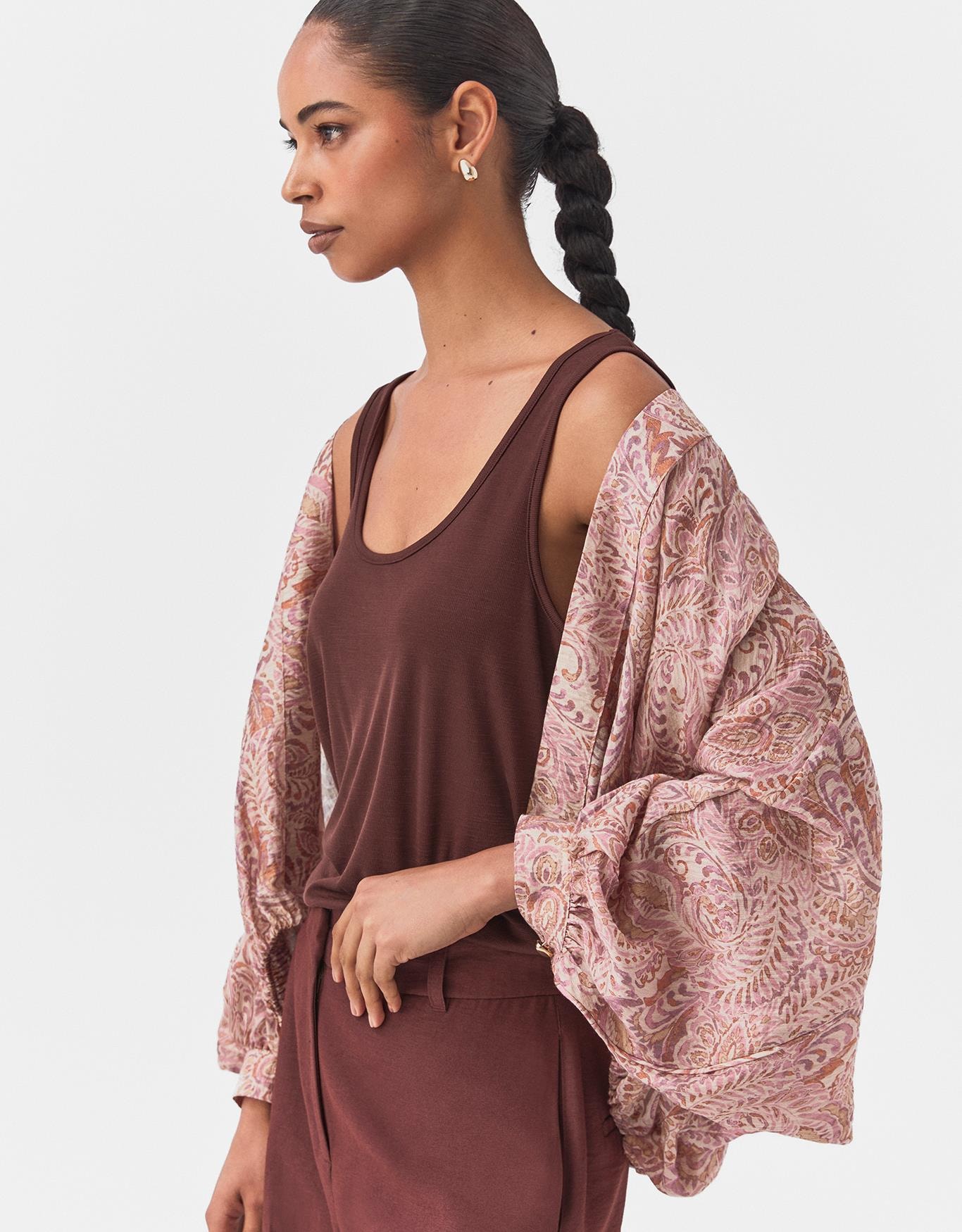 image_dc75e774-157f-495a-ac59-b6b06491ada9