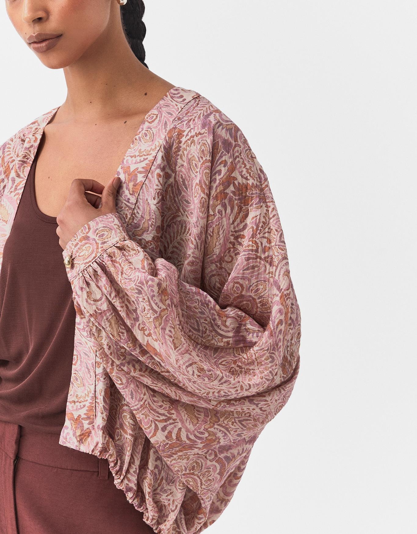 image_8dd426dd-869c-4332-a96e-6d38e34ef1e9