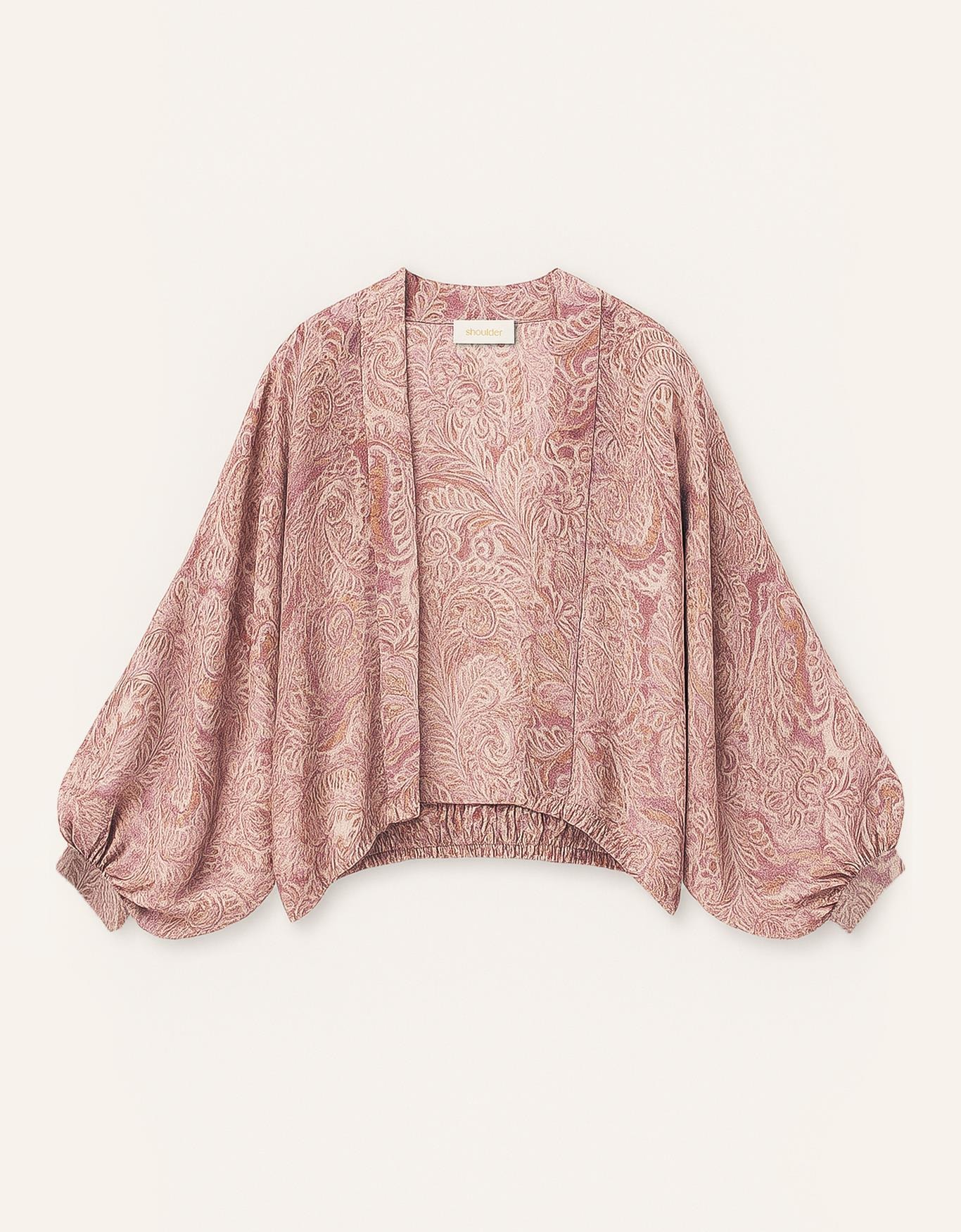 image_84e2e7f9-5295-484a-9fab-12ebf8b0fc3e