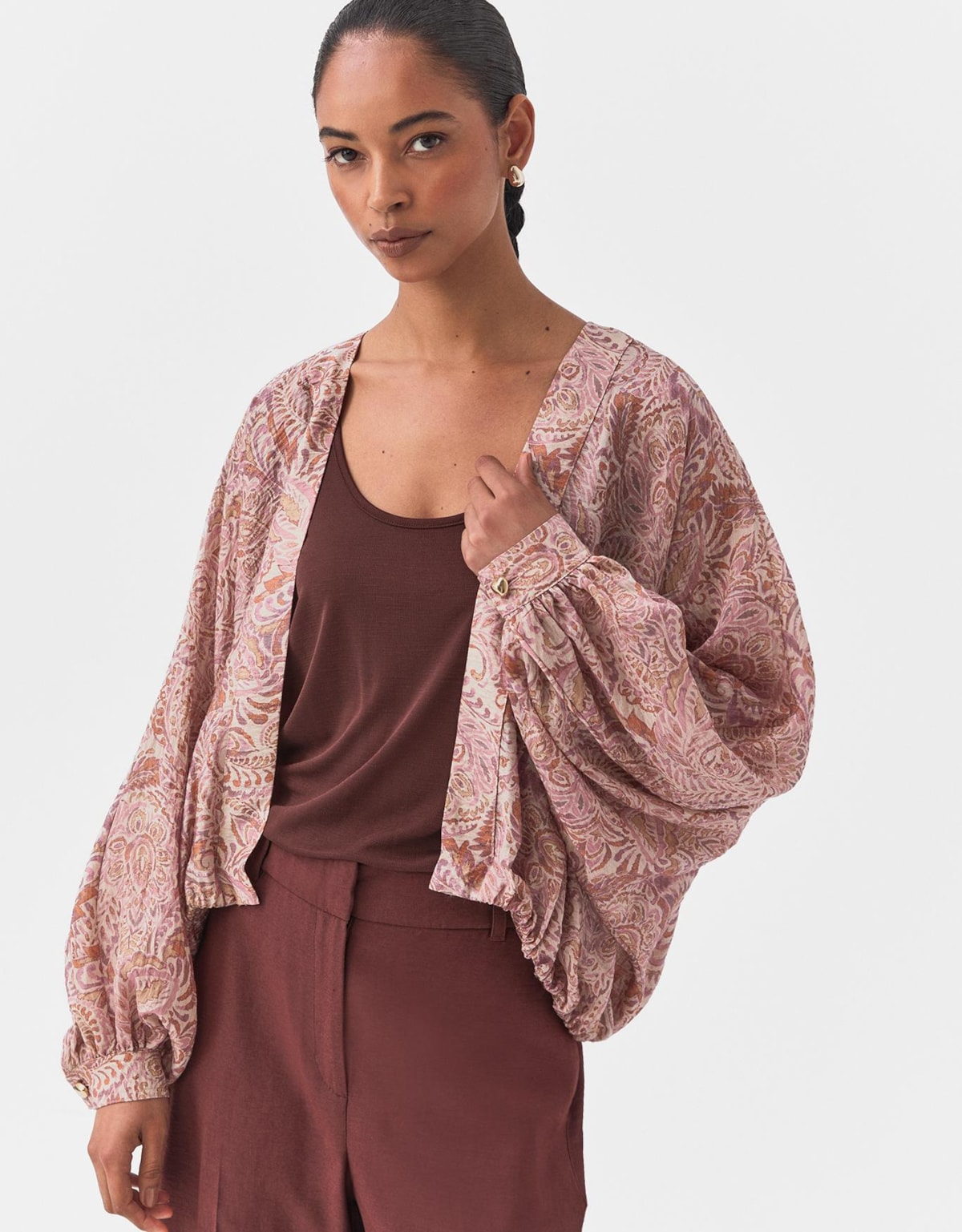 image_cb6ed3ea-2af4-4d33-9032-79bfee42df1a