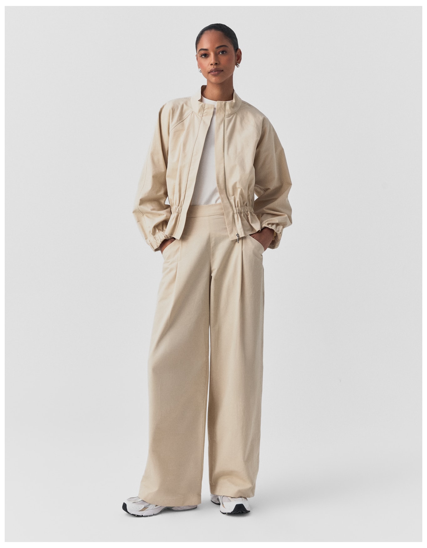 image_6051436d-9e15-43fe-902a-795ce578d4e3