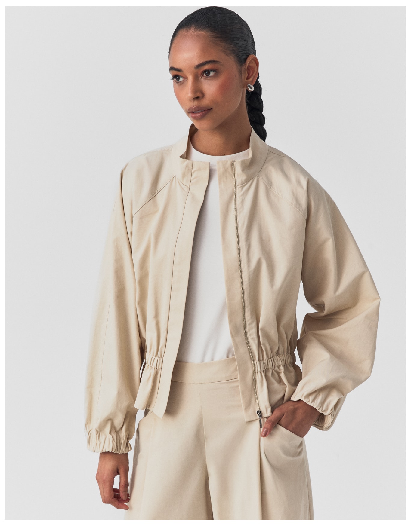 image_1f12278f-368e-4952-bf71-ca1b17319ce2