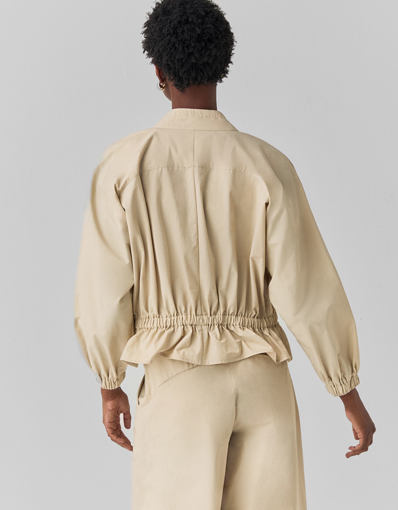 image_e4d196e9-dd00-4663-aa96-3f8a1f15fbe2