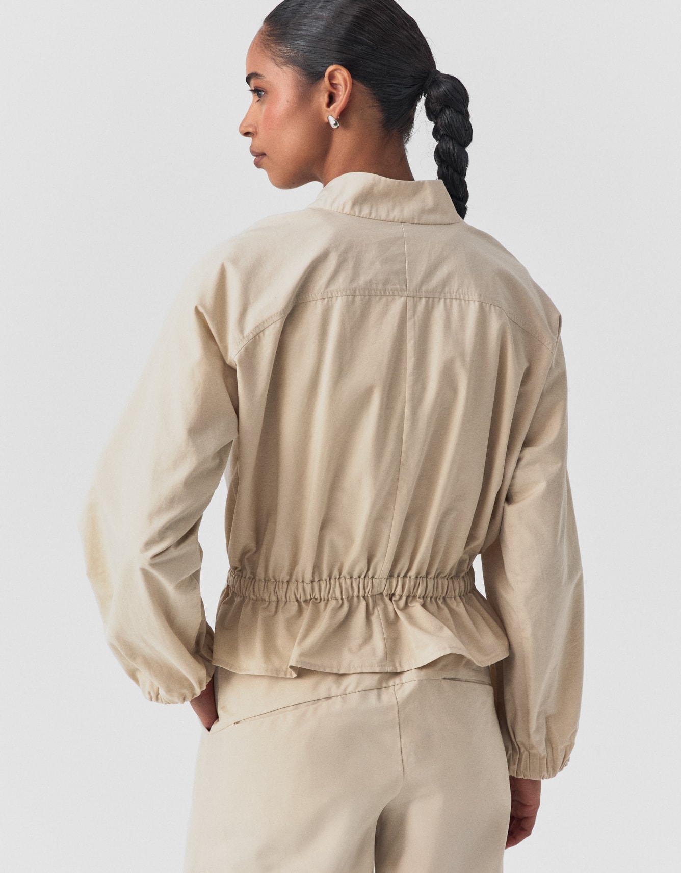 image_d8bc91ce-90c3-44bd-8721-3c59acd0845e