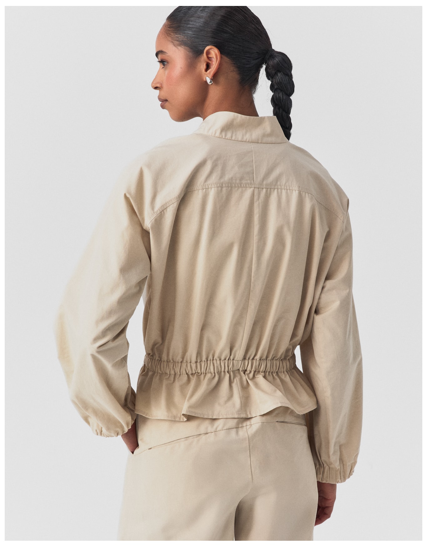 image_3b0fc4b6-37b3-4044-b447-01d0501dbc1c