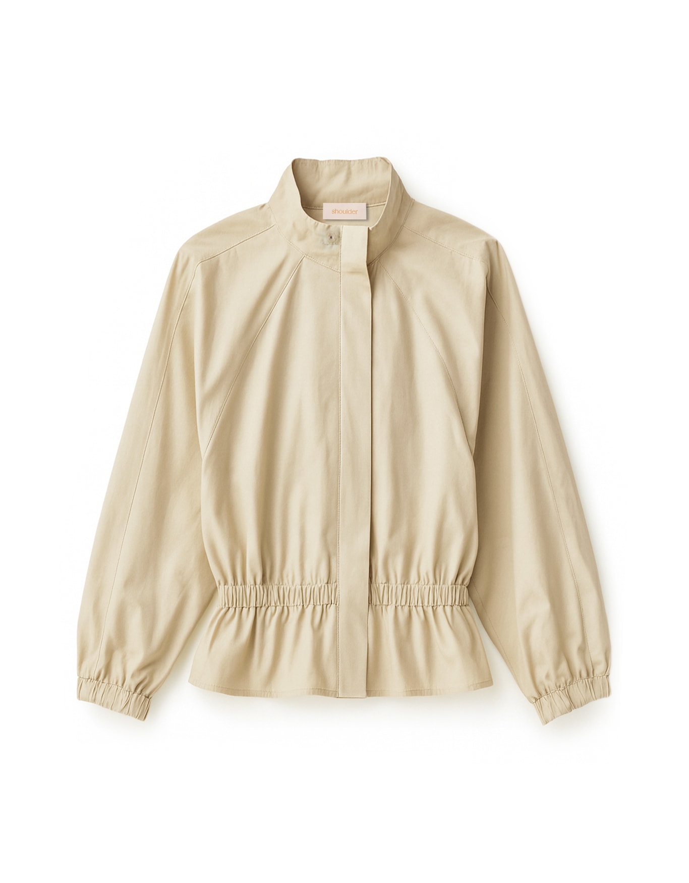 image_a5bf83ca-9db3-4d53-b54f-a3ed3d651d64