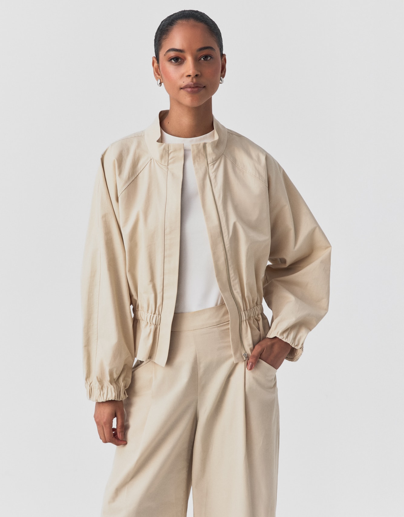 image_8d27b483-93ff-4119-b961-05392ed0f3f6