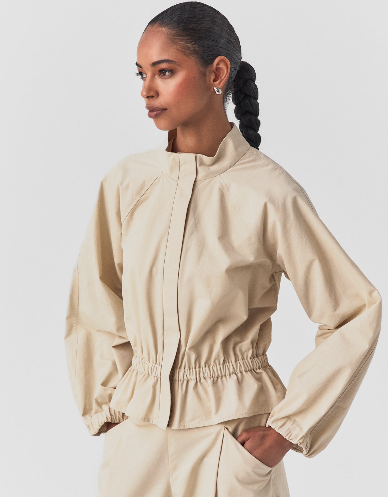 image_3d8a8076-239c-41d7-8e1f-cc1cc2e1cef6